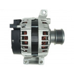 AS-PL Generator