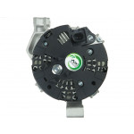 AS-PL Generator