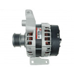 AS-PL Generator