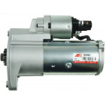 AS-PL Starter