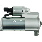 AS-PL Starter