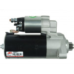 AS-PL Starter