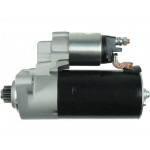AS-PL Starter