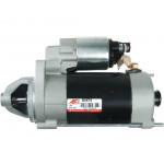 AS-PL Starter