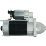 AS-PL Starter