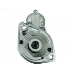AS-PL Starter