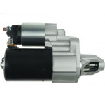 AS-PL Starter