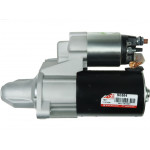 AS-PL Starter
