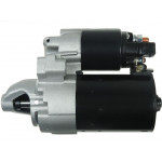 AS-PL Starter