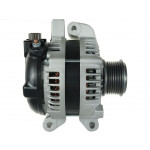 AS-PL Generator
