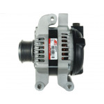 AS-PL Generator