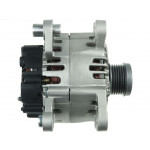 AS-PL Generator