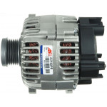 AS-PL Generator