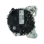 AS-PL Generator