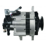 AS-PL Generator