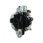AS-PL Generator