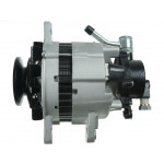 AS-PL Generator