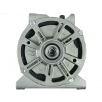 AS-PL Generator
