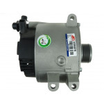 AS-PL Generator