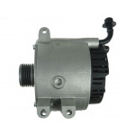 AS-PL Generator