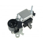 AS-PL Generatorregler
