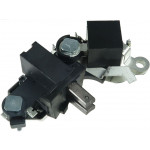 AS-PL Generatorregler