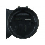 AS-PL Generatorregler