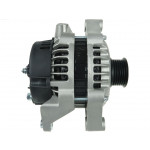 AS-PL Generator