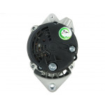 AS-PL Generator
