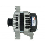 AS-PL Generator