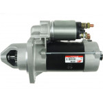AS-PL Starter
