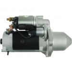 AS-PL Starter