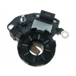 AS-PL Generatorregler