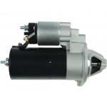 AS-PL Starter