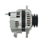 AS-PL Generator