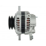 AS-PL Generator