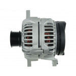 AS-PL Generator