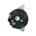 AS-PL Generator