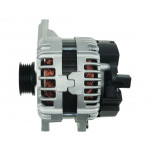 AS-PL Generator
