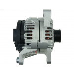 AS-PL Generator