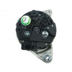 AS-PL Generator