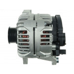 AS-PL Generator