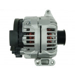 AS-PL Generator