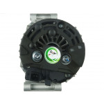 AS-PL Generator