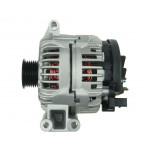 AS-PL Generator
