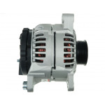 AS-PL Generator