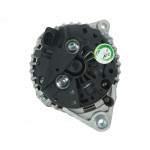 AS-PL Generator