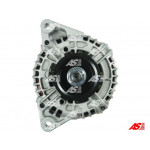 AS-PL Generator