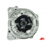 AS-PL Generator