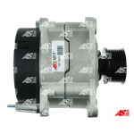 AS-PL Generator